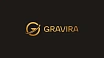 Gravira Casino logo