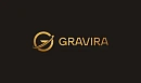 Gravira Casino