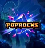 PopRock