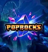 PopRock