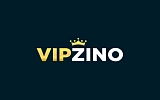 VipZino