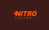 Nitro Casino