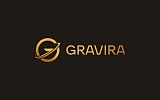 Gravira Casino