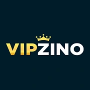 VipZino