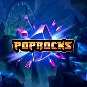 PopRock