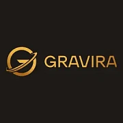 Gravira Casino