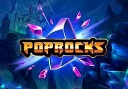 PopRock