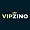 VipZino
