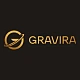 Gravira Casino