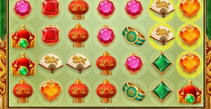 Screenshot 20Bet