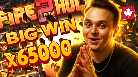 Weekly Big Wins: TOP Big Wins This Week (7 – 13 October)