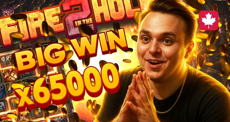 Weekly Big Wins: TOP Big Wins This Week (7 – 13 October)