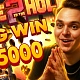 Weekly Big Wins: TOP Big Wins This Week (7 – 13 October)
