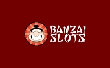 Banzaislots