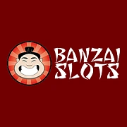 Banzaislots