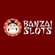 Banzaislots