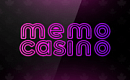 MemoCasino