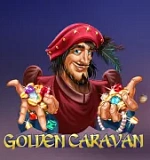 Golden Caravan