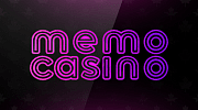 MemoCasino