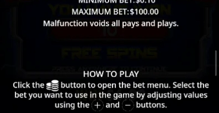 Screenshot 20Bet