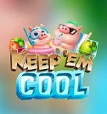 Keep ‘Em Cool