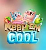 Keep ‘Em Cool