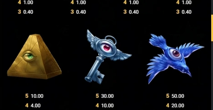 Screenshot 20Bet