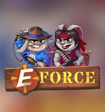 E-Force