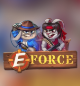 E-Force