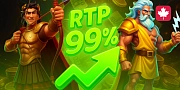 10 High RTP Slots You Haven’t Tried Yet: The 2025 Ultimate Guide