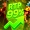 10 High RTP Slots You Haven’t Tried Yet: The 2025 Ultimate Guide