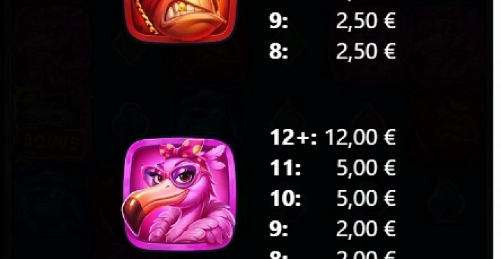 Screenshot 20Bet