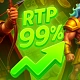 10 High RTP Slots You Haven’t Tried Yet: The 2025 Ultimate Guide