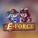 E-Force