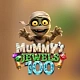 Mummy s jewels 100
