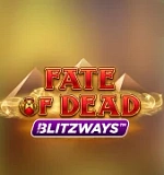 Fate of Dead Blitzways