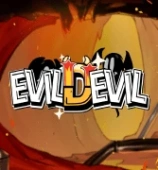 Evil Devil