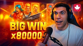 Weekly Big Wins: TOP Challenges of the Week (July 28 – August 5)