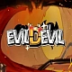 Evil Devil
