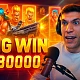 Weekly Big Wins: TOP Challenges of the Week (July 28 – August 5)