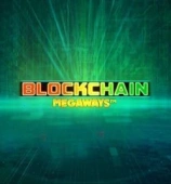 Blockchain Megaways
