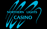 Northern Lights Casino