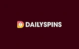 Dailyspins