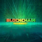 Blockchain Megaways