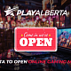Alberta to Open Regulated Online Gaming Market
