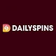 Dailyspins
