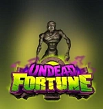 Undead Fortune