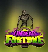 Undead Fortune