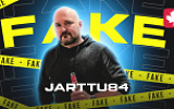 Jarttu84