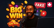 The Illusion of a Big Win: How Casino Streamers and Providers Lead Players by the Nose